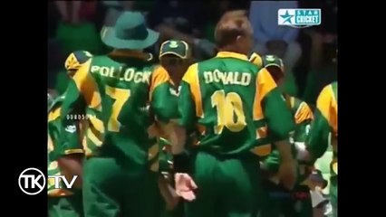 cricket's most unexpected catches - accidental catches.