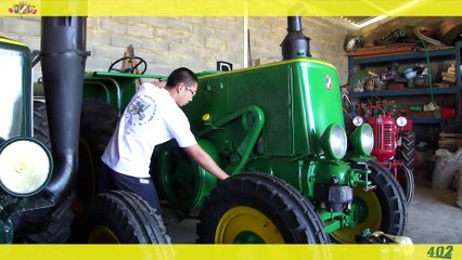 Démonter les inserts le long de la plage de bord sur la Peugeot 207