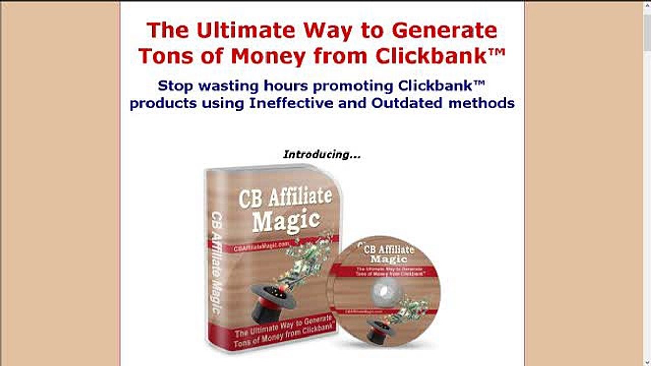 Amz Catalog Creator with Developer License