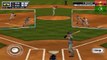 RBI Baseball 14 Android Gameplay