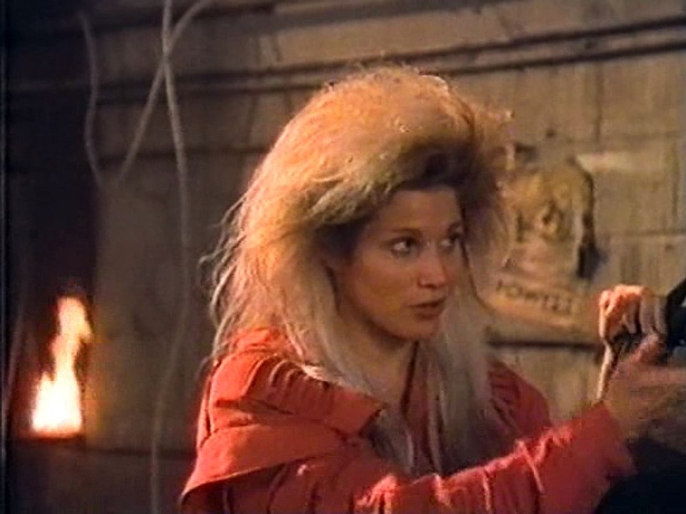 Power Kapitány @ 18 @ Freedom One [Magyar Szinkron]