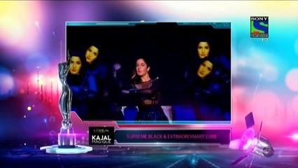 Unique Creative Live Dances BOLLYWOOD [HD, 1280x720]