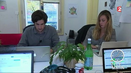 Droits des femmes : les inégalités persistent avec les hommes
