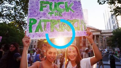 What is International Women's Day?