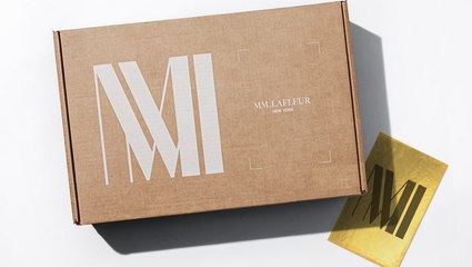 Why This Bento Box Of Clothing May Be A Woman's Answer To Getting Dressed For Work