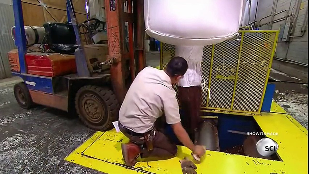 Jojobaöl Infos auf Englisch