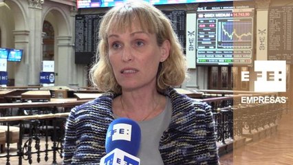 Gestión Fondo Educativo: "Las mujeres deben tomar conciencia sobre su planificación financiera"