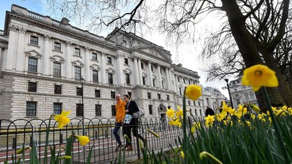 Are markets overlooking UK inflation?