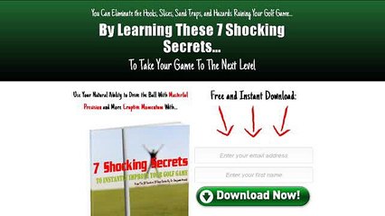 Exact 28 Revolutionary Swing Speed Strategies Tour Pros Use