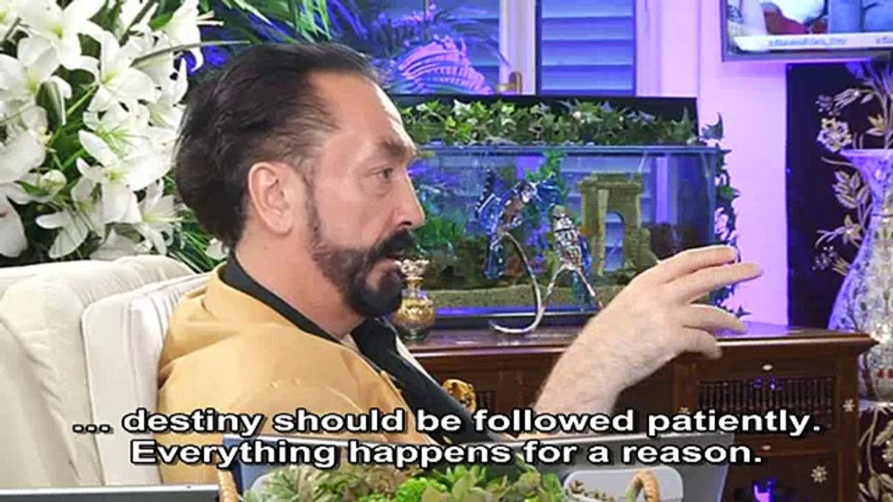 God forgets those who forget Him