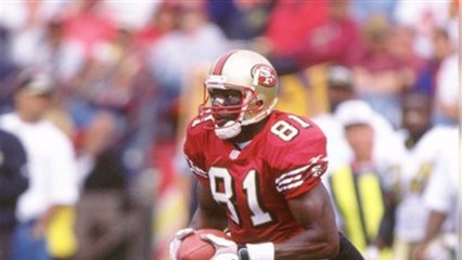 Billick: Terrell Owens was a 'good non-signing' for Ravens