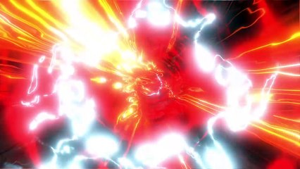 Saints Row IV: Re-Elected partie 52