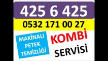 ...Boğazköy Falke Kombi Servis ®«‾Կ25_6_Կ25‾»® Falke Kombi Servisi   Bahçeşehir Falke kombi Servisi, Boğazköy Falke komb