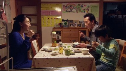遠藤憲一 × 浅野ゆう子主演 月曜名作劇場 (edit-1) ｢秘密捜査官  危険な二人｣ ［HD高画質］