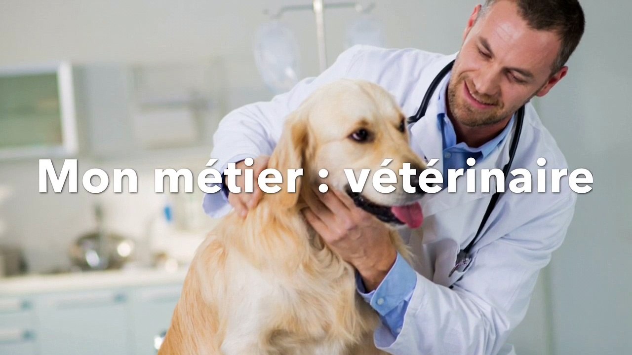 Métiers Alix