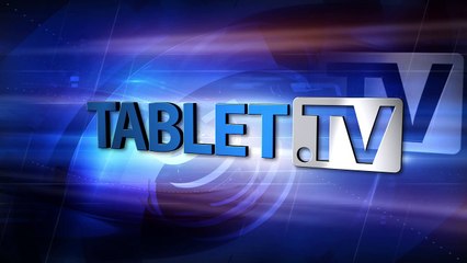 170310-006-048_DIAR_20170309