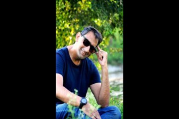 O mere dill ke Chaan - 32