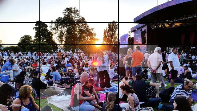 How To Egg Muffins Breakfast Recipes