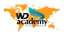Overseas Education Consultant- Student Reviews