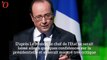 Présidentielle : les regrets et les critiques acerbes de François Hollande