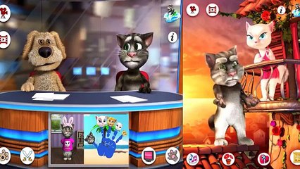 Johny Johny Sí Papa Versión en español Johny Johny si Papa Mega Compilación