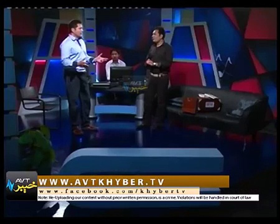 AVT Khyber pashto avt,avt khyber,khyber tv songs,pashto songs,pashto new,pashto song