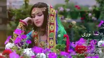 Pashto New Afghan Songs 2017 Musafir Janan - YouTube.mp4