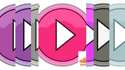 Buy Soundcloud Plays