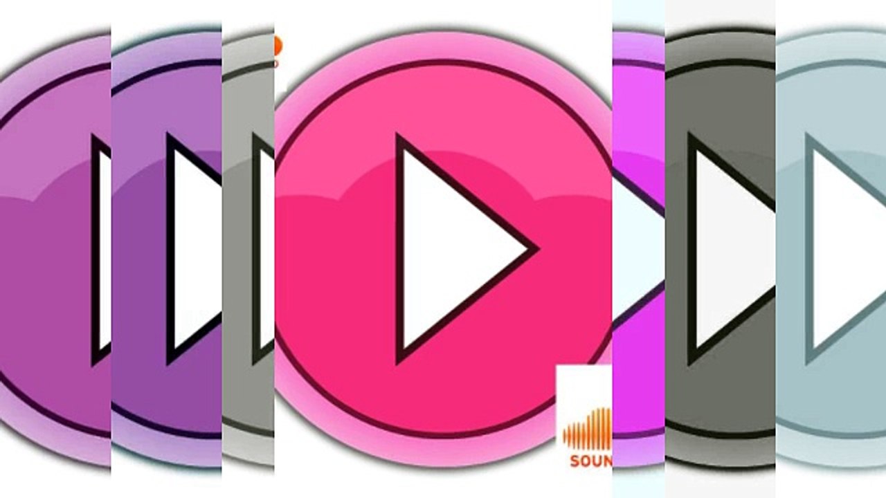 Buy Soundcloud Plays