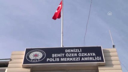 Hamile Kadını Darbederek Parasını Gasbettiler