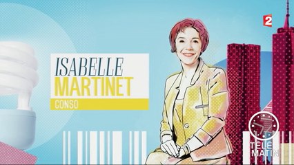 Conso - Covoiturage de terroir