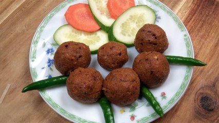 হোটেল স্টাইলে চিংড়ি মাছের ভর্তা