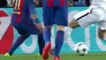 Barcelona vs PSG 6-1 ~ All Goals & Highlights ¦ champions league ¦ 08 Mar 2017 ¦ HD