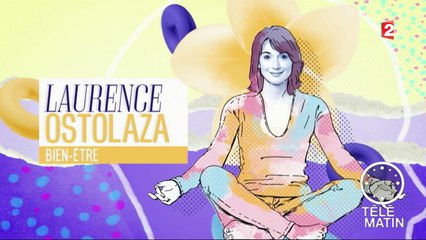 Santé - Contraception masculine, parlons-en !