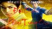 (Những trận đánh hay nhất) Độc Cô Cửu Kiếm Lệnh Hồ Xung và các trận đánh hay nhất phim