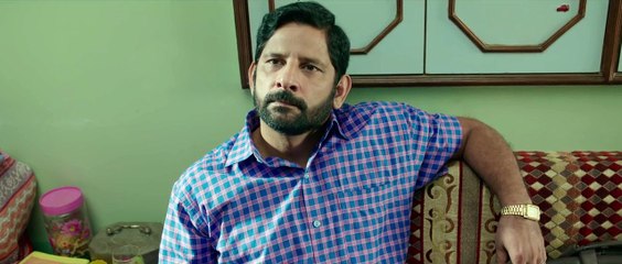 Trialer OF Zaira Wasim Upcoming Film With Aamir Khan