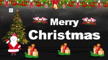 Popular Videos - Nursery Rhymes & We Wish You a Merry Christmas