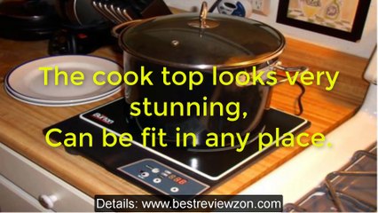 Best Induction Cooktop UPDATE 2017