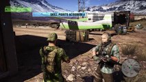 GRW Epic Fail