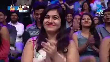 Shahrukh khan best mimicry in front of shahrukh khan must watch subscribe