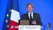 MatDeuh a réalisé une parodie sur François Fillon, candidat à l’élection présidentielle