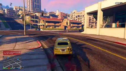 TROLL CACHE CACHE EN MOUVEMENT