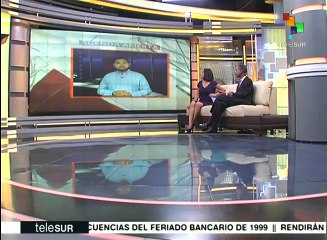 México: 260 mujeres fueron asesinadas durante 2016