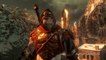 Middle earth: Shadow of War | First Xbox One Gameplay Walkthrough (Shadow of Mordor 2) 2017