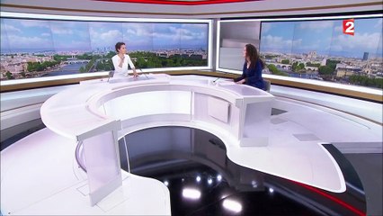 Environnement : comment économiser l'eau à la maison