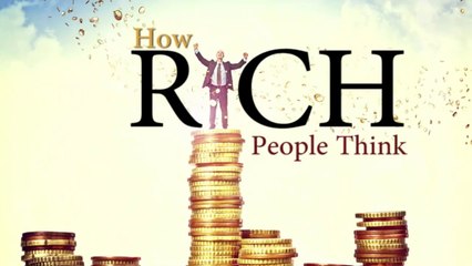 Hope To Be Rich By Qasim Ali Shah|How to become rich|paisa keasy kamaiy