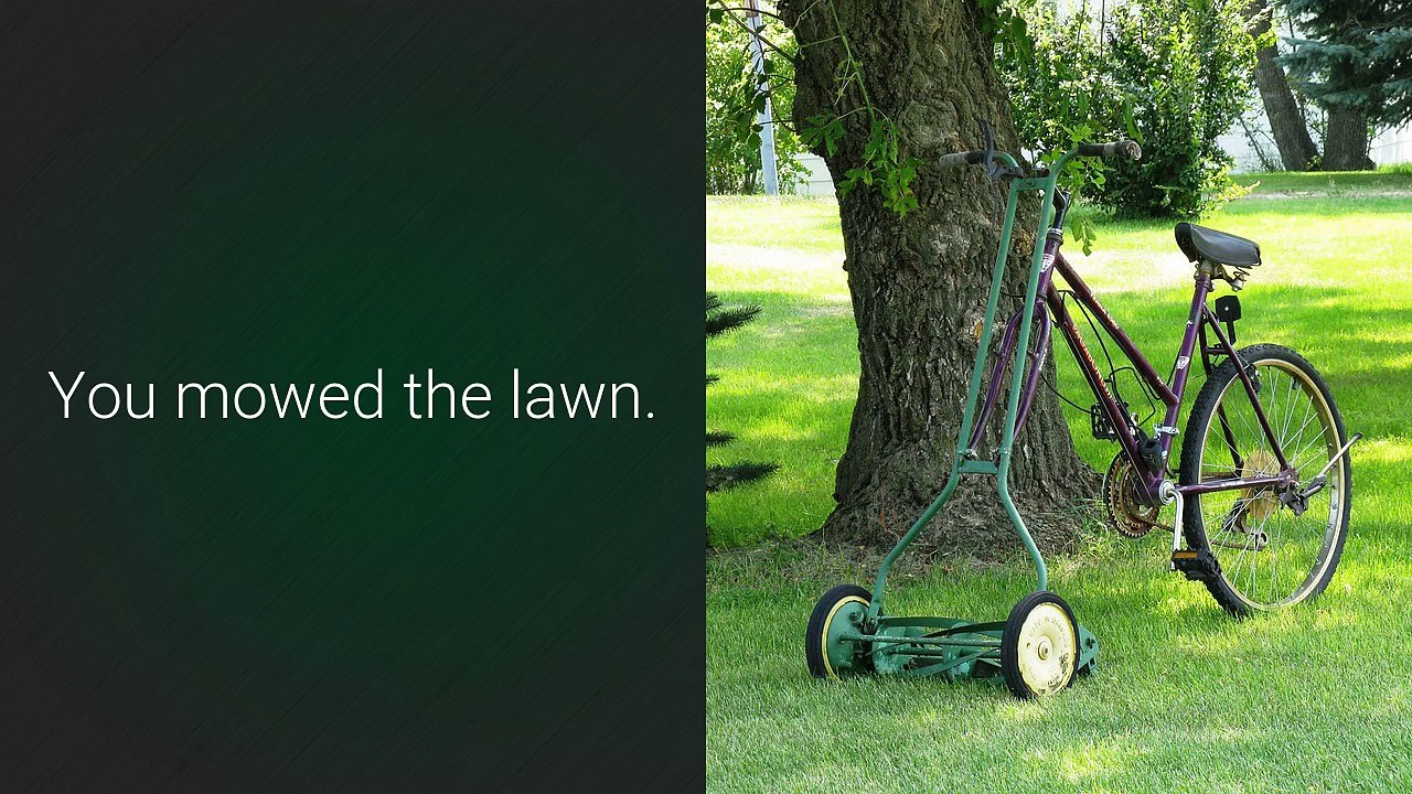 Recliner cleaning Fairfield