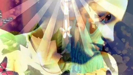 Ich tanz mit dir - Silvio Samoni-bGZAA4mURgI-HQ