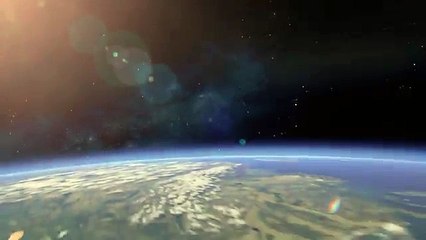 Universal Pictures - Intro-Logo- New Version (2013) - HD
