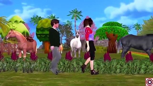 Learn Alphabet with Cartoon & Real Animals for children | ABC Wild Animals Names and Sound